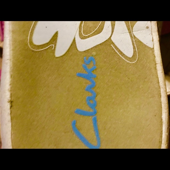 Sold - Picture 3 of 3